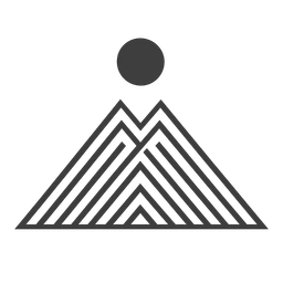 Promptsref icon