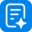 ResumeMaker.Online logo
