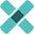 Axle Health logo