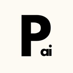 PhotoGenius.ai icon