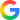Google Research logo