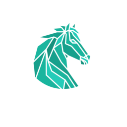 Horsy.ai logo