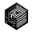 Imgex.ai logo