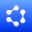 Synthio Labs icon