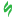 Stripo icon
