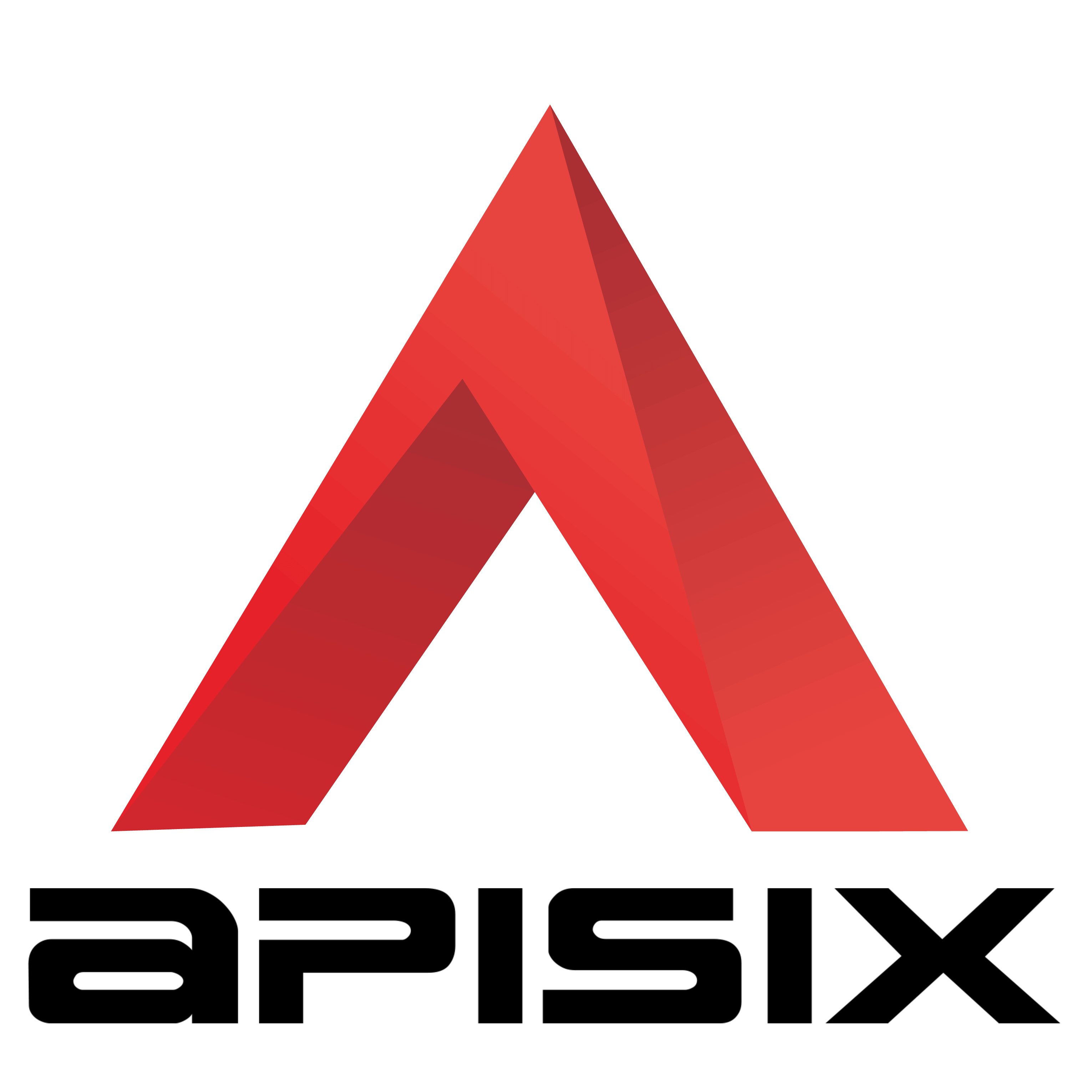 Apache APISIX logo