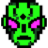 Human or Not icon