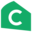 Cake logo