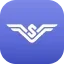 SoWork logo