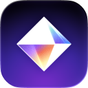 Syft AI icon