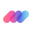 Linguamatics logo
