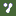 Volvox.Bot logo