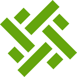 AiAssistWorks icon