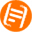 Postfity icon
