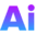 AiSDR logo