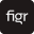 Figr logo