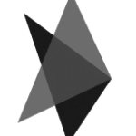 Symbl.ai logo