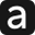 High-Yield Cash Reserve logo
