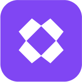 飞书多维表格 icon