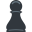 ChessGPT logo