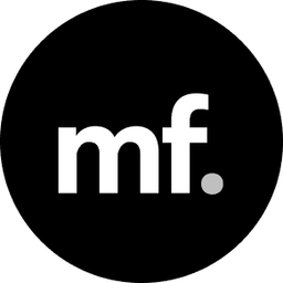 MakeForms logo