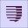 Unlearn logo