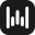Wispr Flow icon