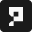 Proto logo