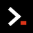 Opyt logo