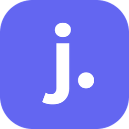 Jobr logo