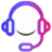 Copilotly logo