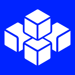 CTO.ai logo
