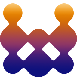 Muzaic logo