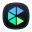 Clipto logo