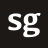 Selfgazer icon