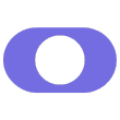 1forAll logo