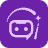 AI Magicx icon
