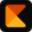 ClipZap.AI icon