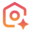 InstantDecoAI icon