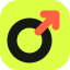 OverMCP logo