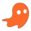 Phantomwriter logo