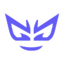 Getgud.io logo