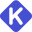 Kavout logo