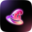 MagicShot icon