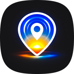 DestMate icon