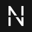 Normain icon