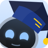 Mindko logo