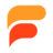 Fineshare icon