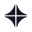 Contra logo