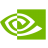 NVIDIA NIM APIs logo